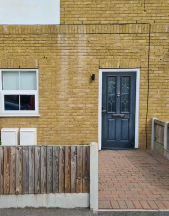 Marriotts Yard- 2 Bedroom