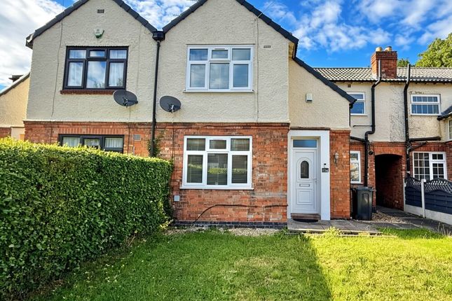 13, Hallaton Road, Leicester photo 2