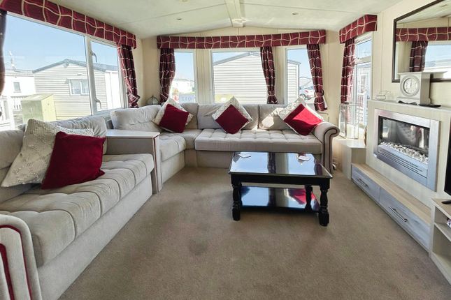 Q12 Seaview Holiday Park, St. Johns Road, Whitstable photo 4