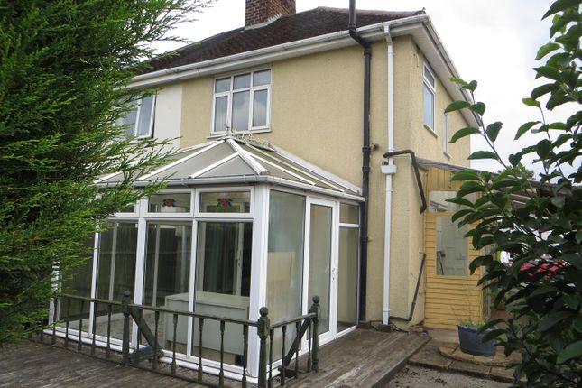 98, Lower Road, Cannock photo 2