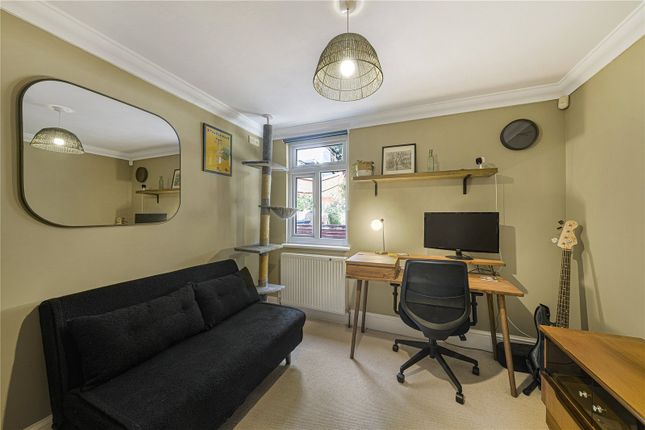 3, Mount Pleasant Road, Kent photo 4