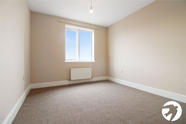 Flat 99, Griffin Court,, Black Eagle Drive, Gravesend photo 4