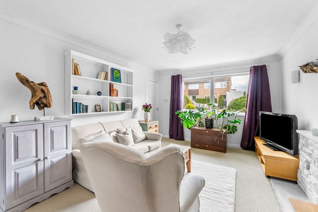 12 Shelley Court, Harrogate photo 4