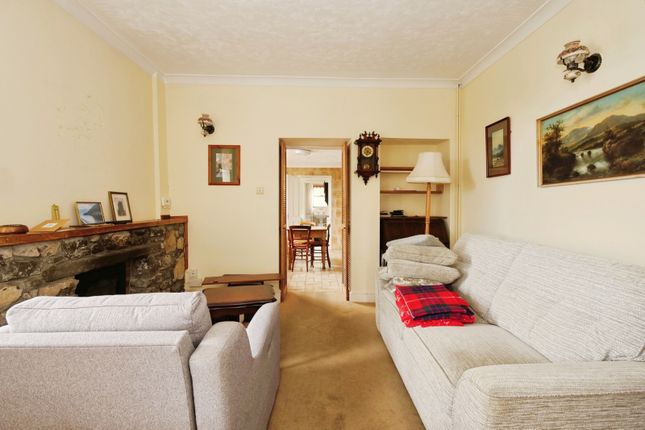 Llanrhidian, Swansea photo 3
