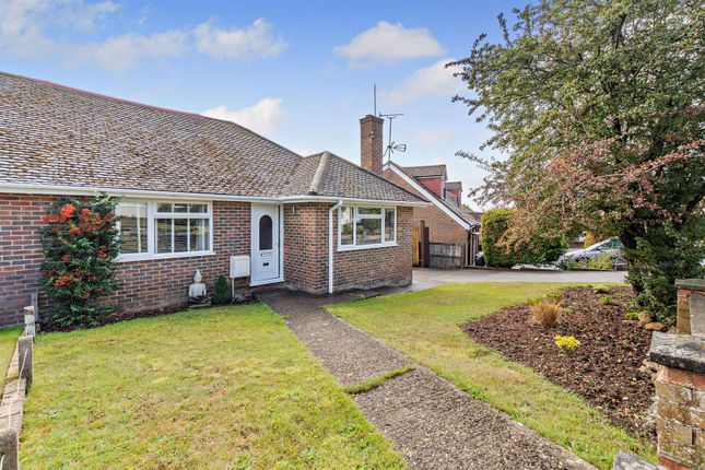2-bed house on 24, Copperfield Drive, Maidstone, £325,000