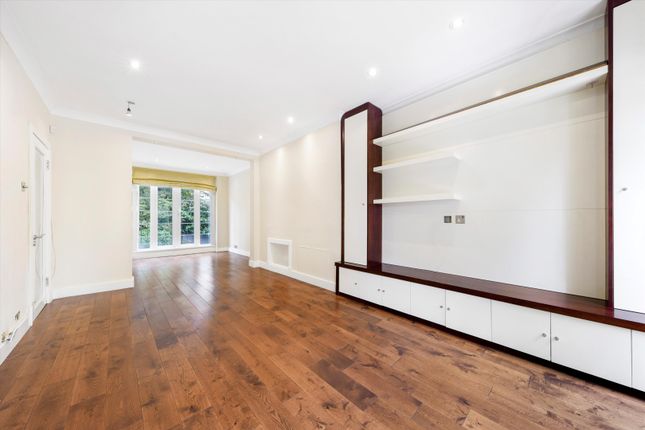 31, Marlborough Place, London photo 3