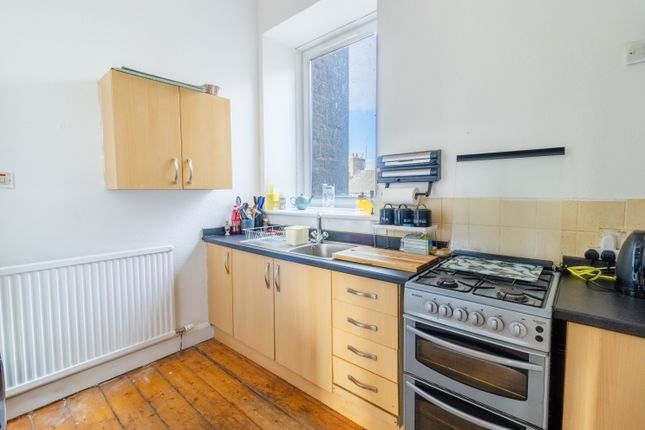 56, Castle Street, Montrose photo 2