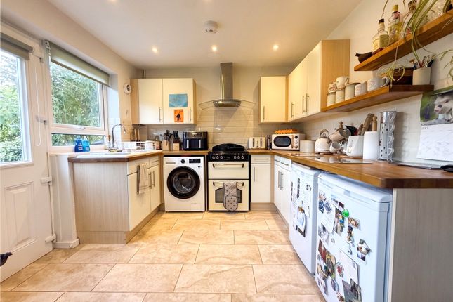 24, Hinwood Road, Shrewsbury photo 2