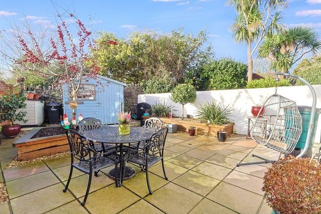 2, Greenover Place, Brixham photo 2