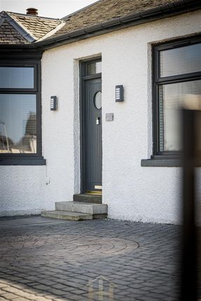 5, Mains Terrace, Dundee photo 2