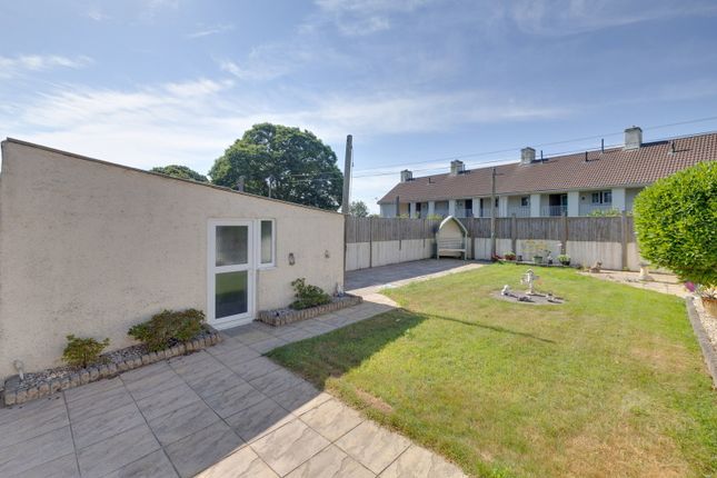 94, Bowden Park Road, Plymouth photo 3