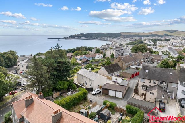 Coach House, 33, Marathon Road, Isle Of Man photo 2