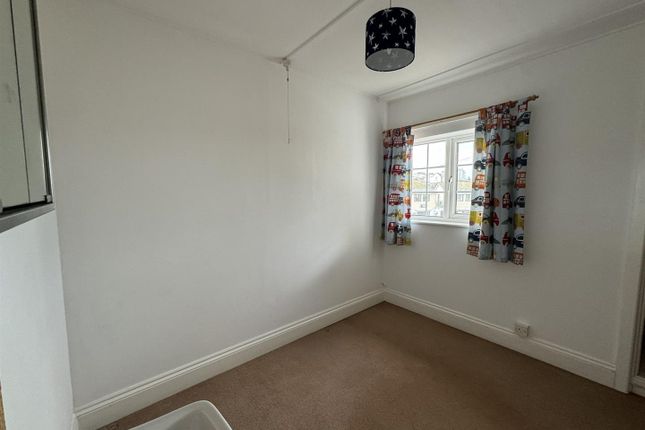 Flat to rent in St. Pirans Road, Perranporth