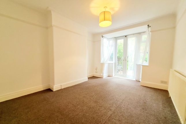 93 Cleveland Road, Manchester photo 3