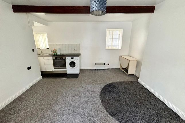 17, New Street, Bradford photo 2