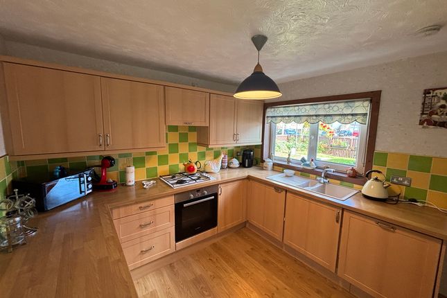 26 Hillside Place, Peterculter photo 4
