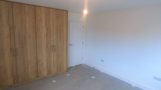 26a, Gibson Close Devon, Exmouth photo 4