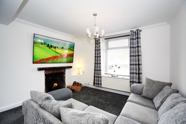 9, Walter Street, Tredegar photo 4