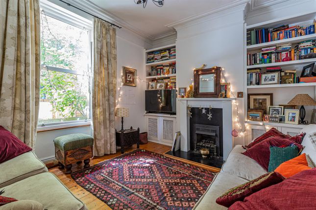 4, Severn Grove, Cardiff photo 3