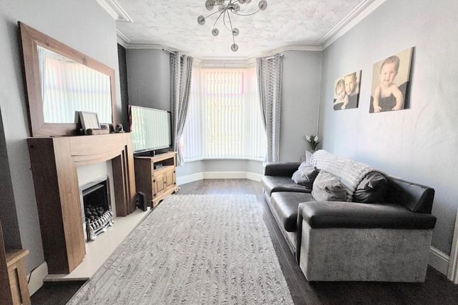 31, Dunluce Street, Liverpool photo 3
