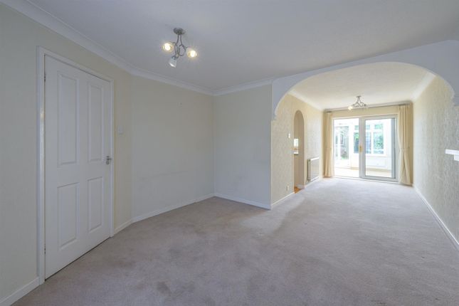 9, Digby Road, Kingswinford photo 4