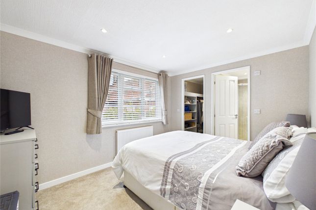 87, Heathlands Park, Rushmere St. Andrew photo 5