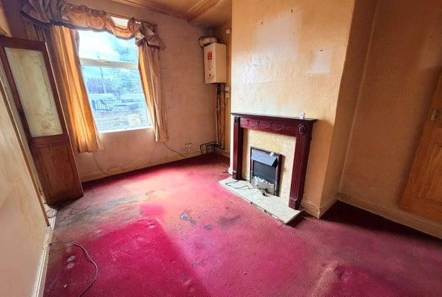 20, Fletcher Road, West Yorkshire photo 3