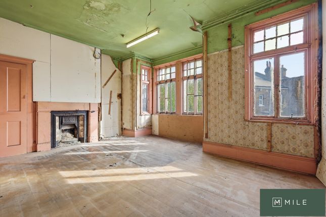 141, Churchill Road, London photo 2