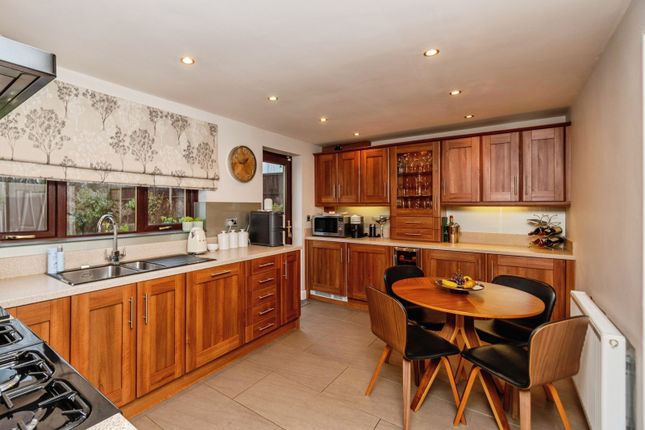15, Torridon Road, West Midlands photo 3