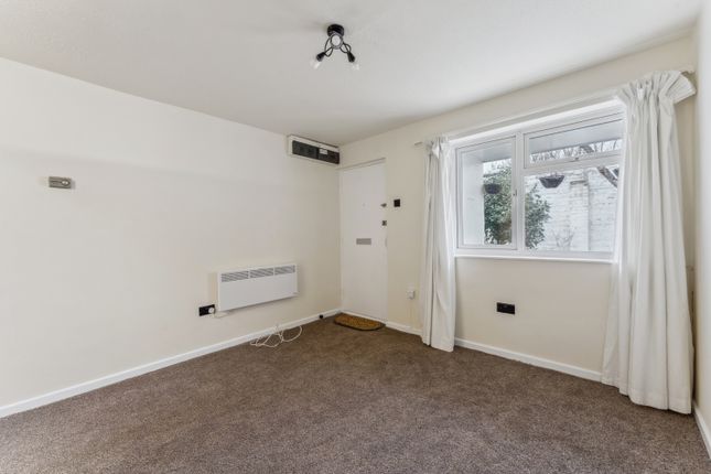 11, St. Helens Mews, Abingdon photo 4