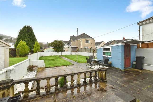 37, Varteg Road, Swansea photo 2