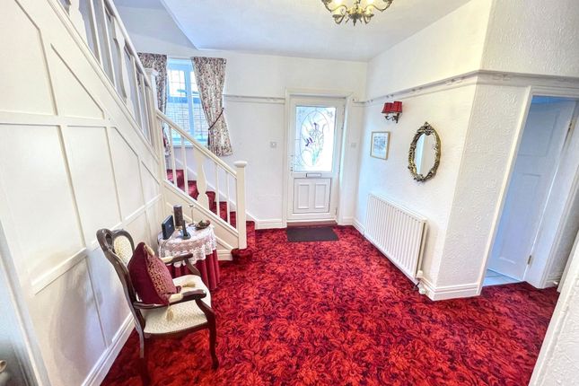 5, Cleaside Avenue, South Shields photo 4
