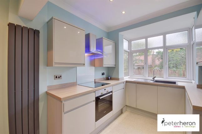 21, Hipsburn Drive, Sunderland photo 5