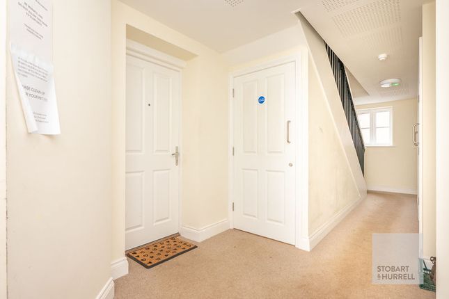 6, Cormorant Drive, Norwich photo 2