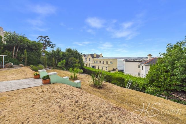 Harold Court, Flat 6, St. Lukes Road South, Torquay photo 2