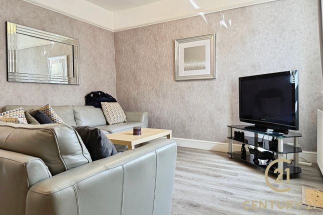 4, Meredith Street, LIVERPOOL photo 2