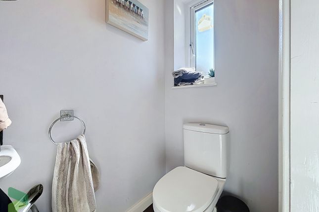 Meadow View, 9, Roman Road, Darwen photo 5