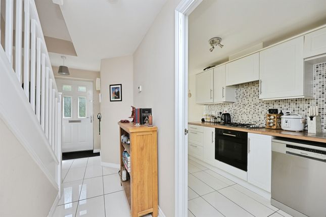 102, Washington Drive, Thetford photo 4