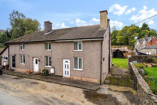 1360306-1-68Da703...