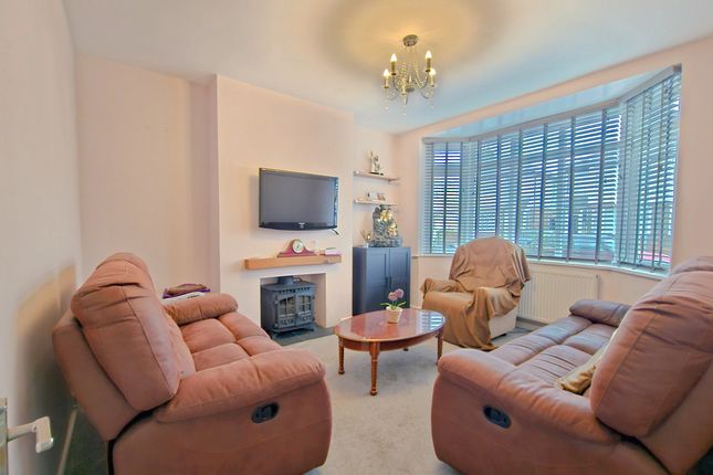 39, Park Drive, Leicester photo 4