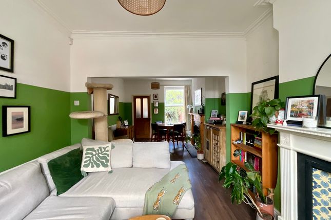 61, Lord Nelson Street, Nottingham photo 4