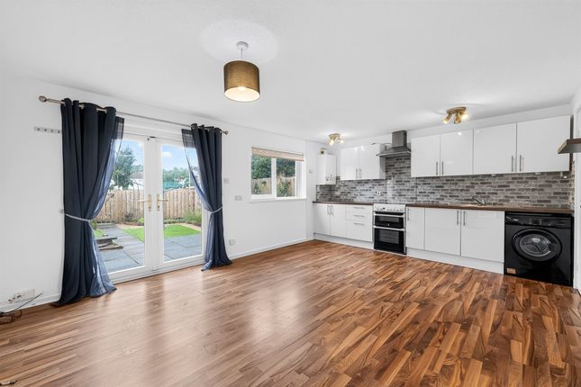 13, Moorfoot Place, Irvine photo 2