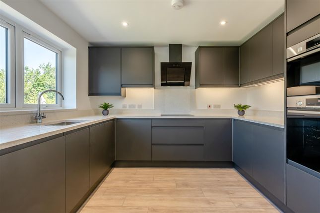 21A, Richmond Way, Maidstone photo 3