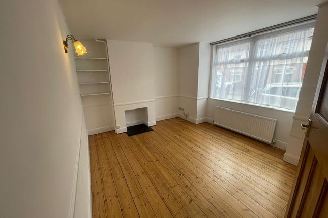 46, Melville Road, Ipswich photo 2
