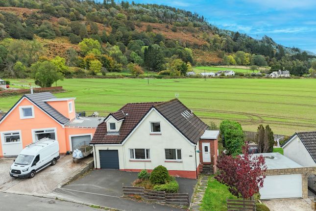 Dji_20251006142512_0776_D-Edit