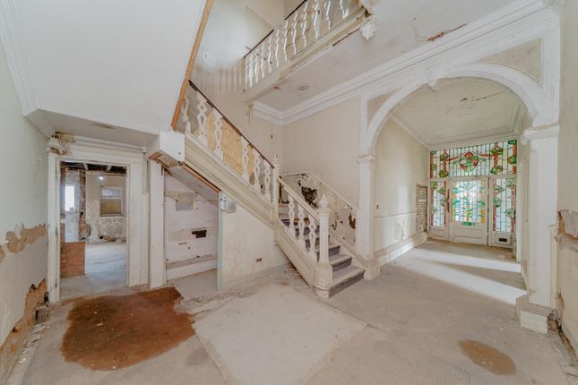 4, Arthur Road, Birmingham photo 2