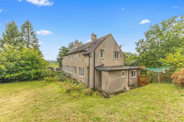 2 Docker Hall Cottages, Arkholme photo 2