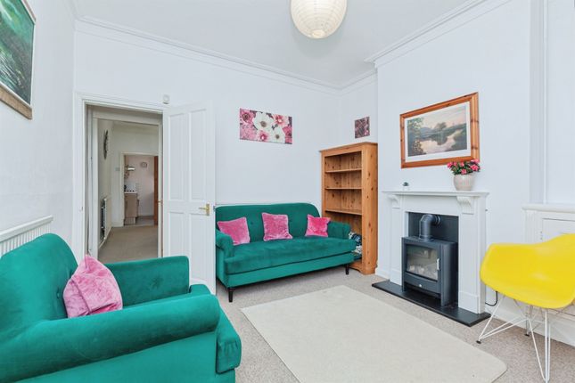 39, Brookhouse Avenue, Leicester photo 4