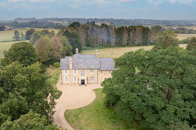 Chilvester House-54.Jpg