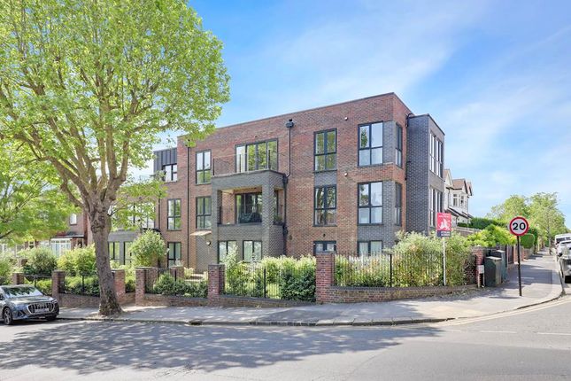 15-Df5Ejhhgll - Flat 9 The Elements - 43-Small